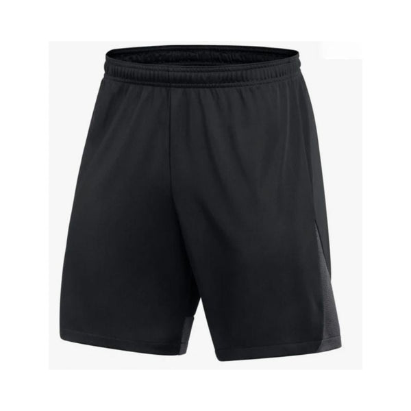 Academy Sports Shorts