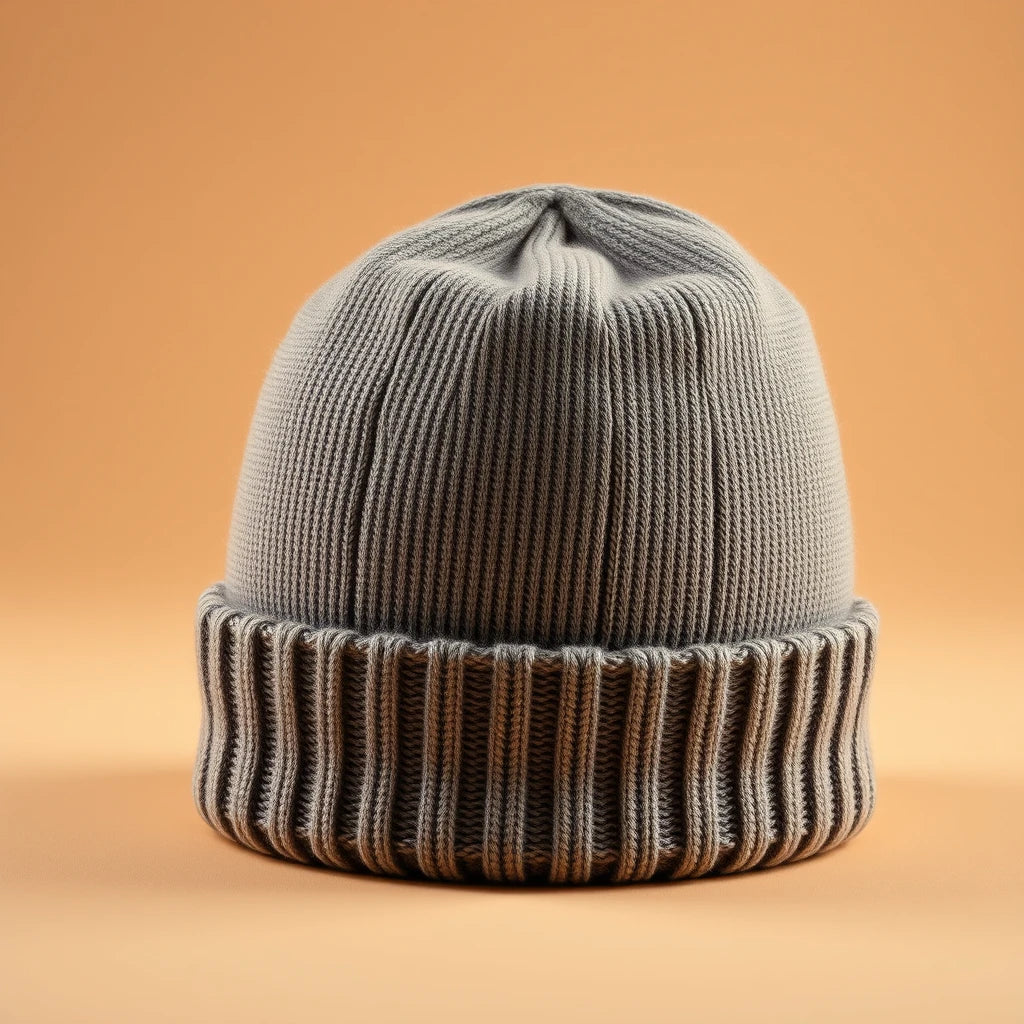 Beanie Hats