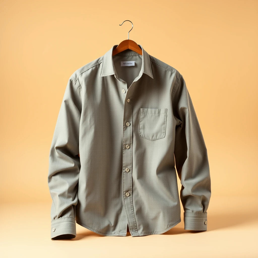 Casual Shirts