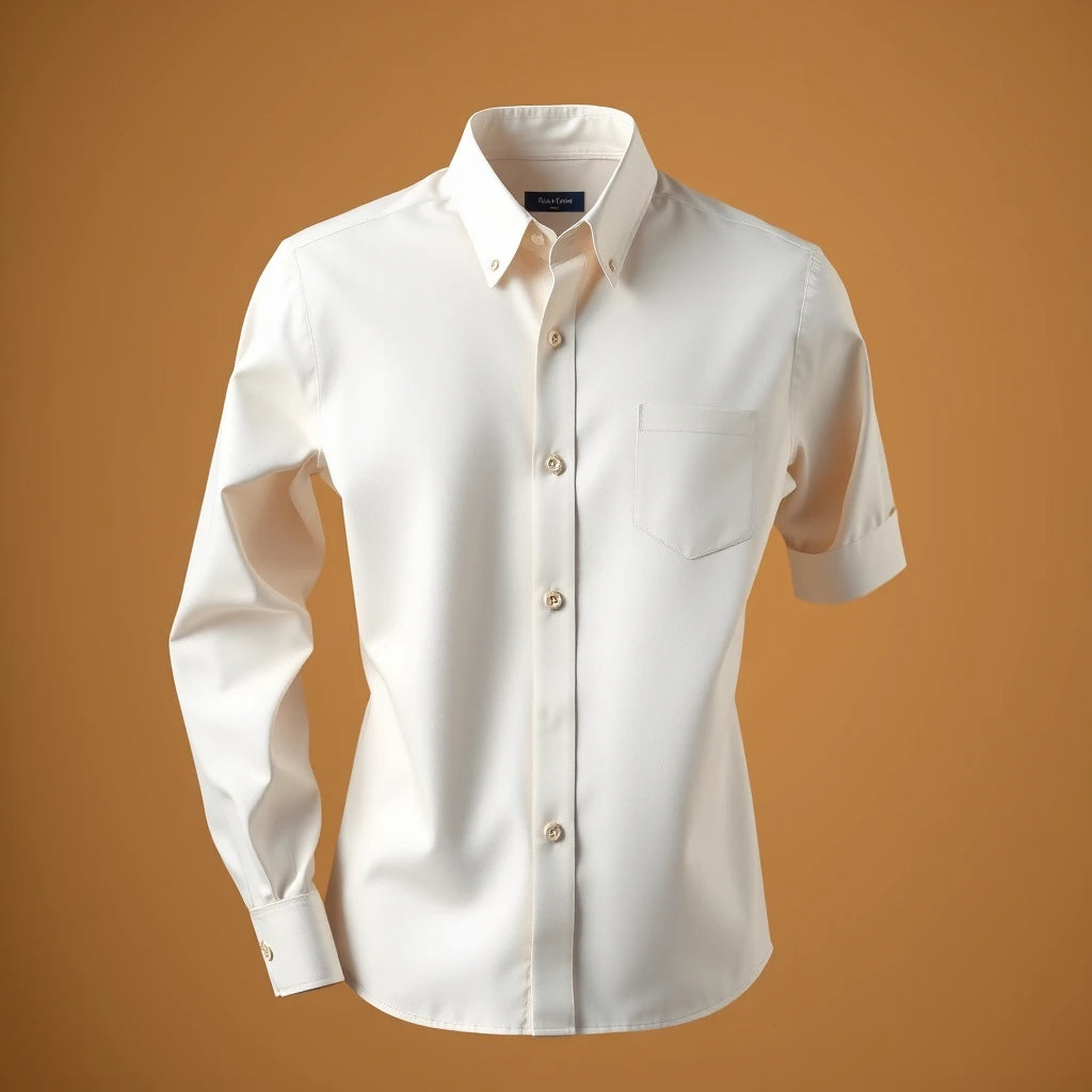 Formal Shirts