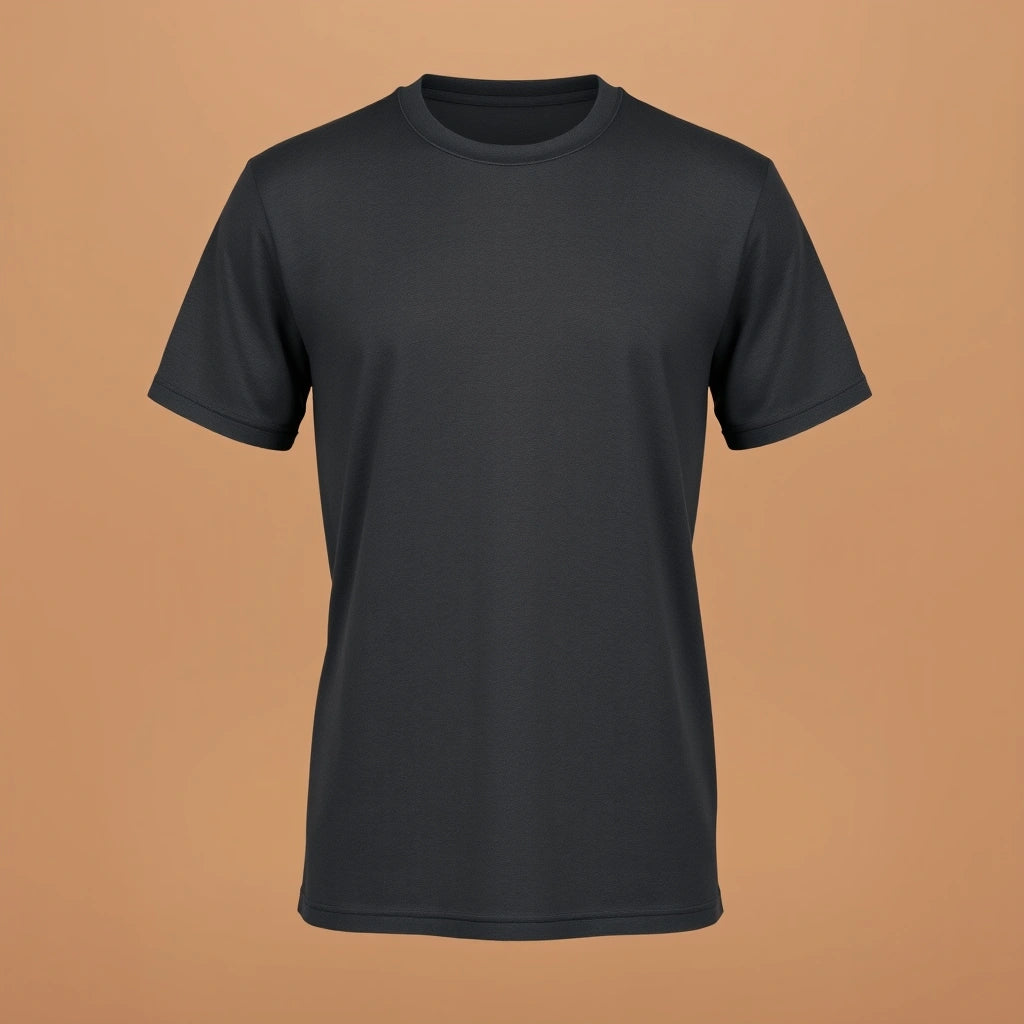 Heavyweight T-Shirts