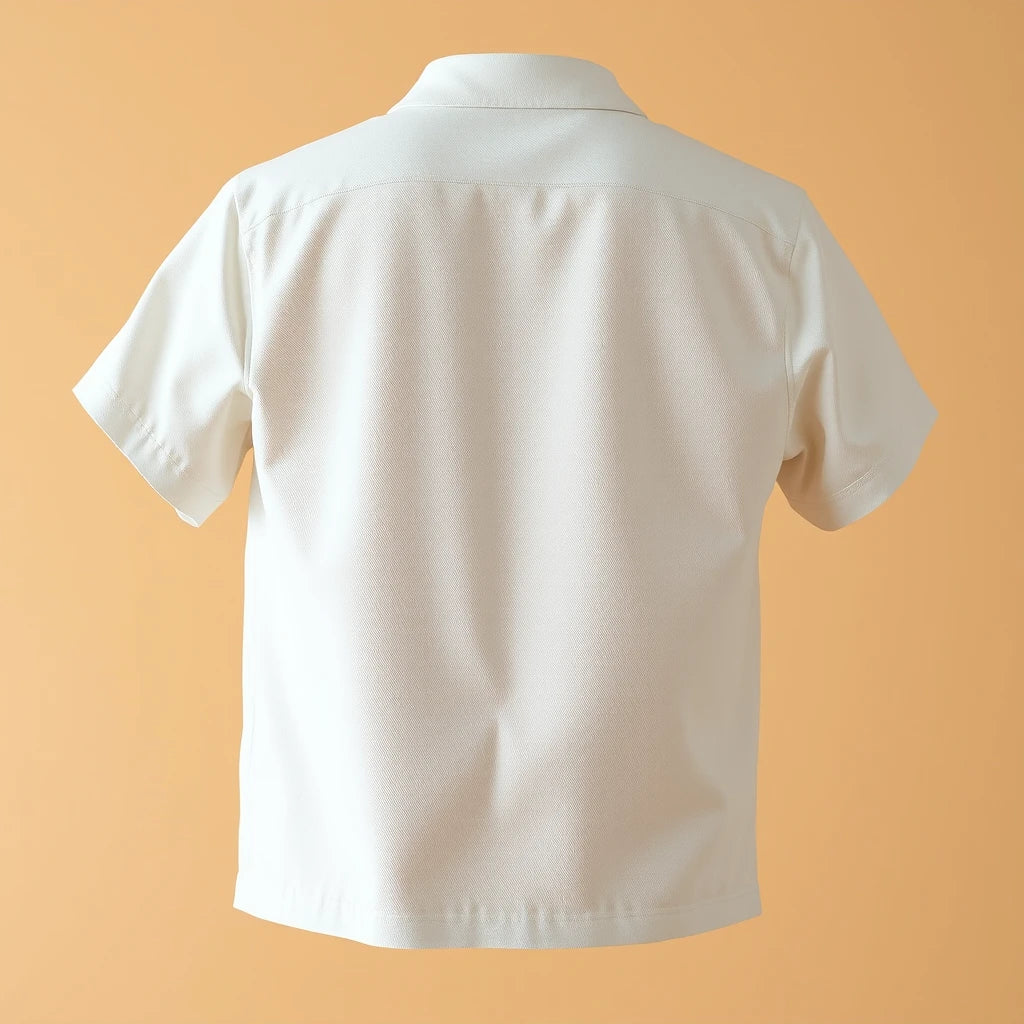 Short Sleeve Shirts