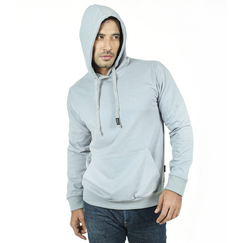 Hoodie (Slim Fit)