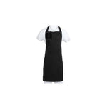 Full Apron