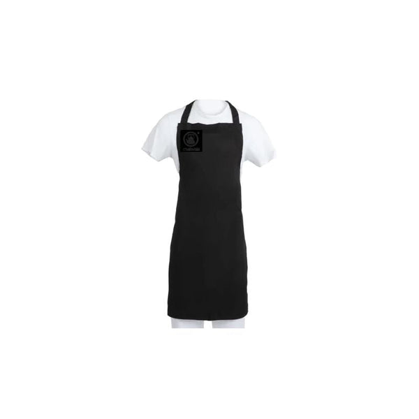 Full Apron