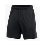 Academy Sports Shorts