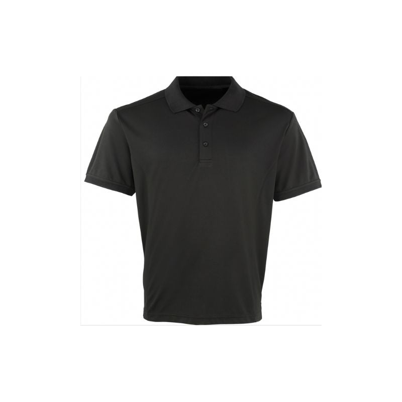 POLO T-SHIRT for Restaurant