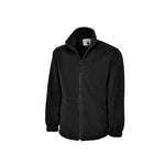 FLEECE JACKET for Restaurant Manager