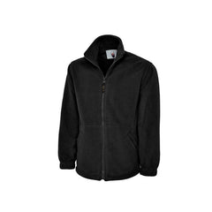 FLEECE JACKET for Restaurant Manager