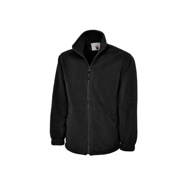 FLEECE JACKET for Restaurant Manager