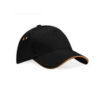 Restaurant Staff HAT