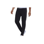 LAKI’s Academy Essential Tracksuit Bottoms