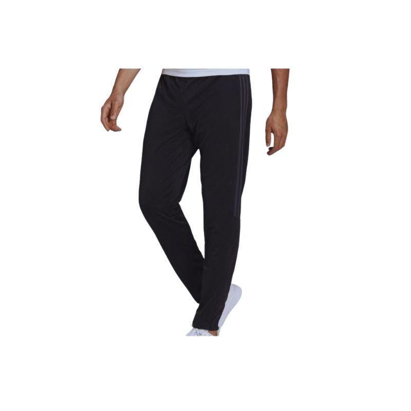 LAKI’s Academy Essential Tracksuit Bottoms