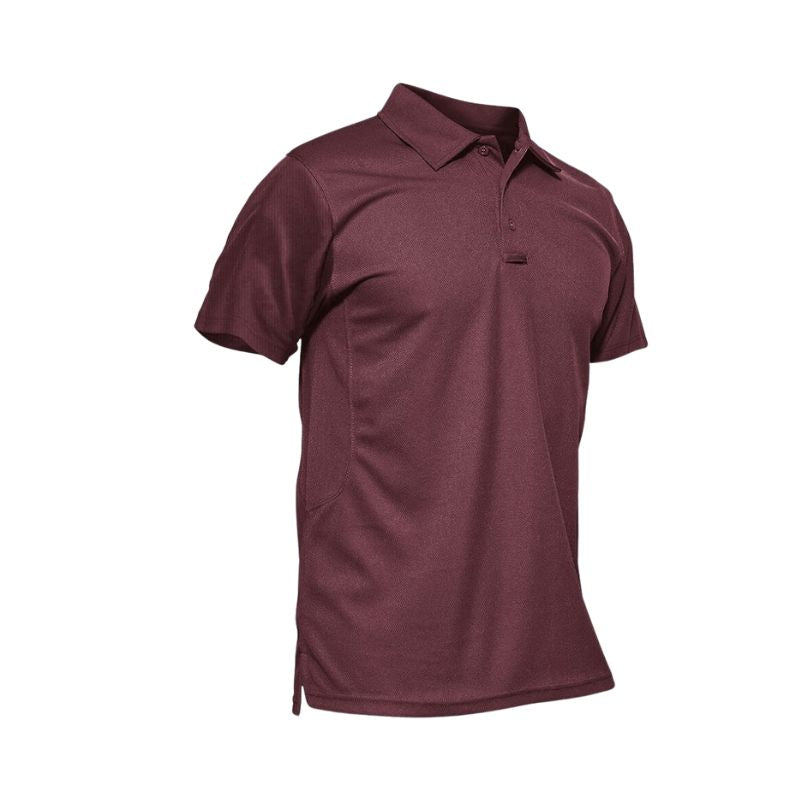 Polo T-shirt
