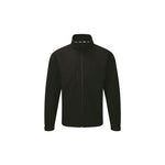 Premium Softshell Jacket