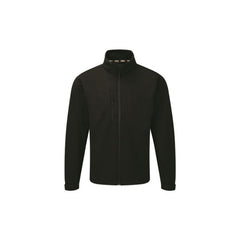 Premium Softshell Jacket