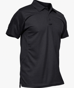 Polo T-shirt