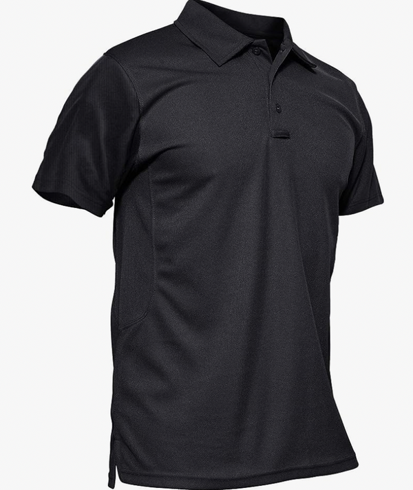 Polo T-shirt