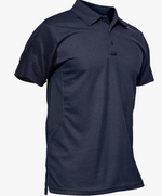 Polo T-shirt