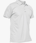 Polo T-shirt