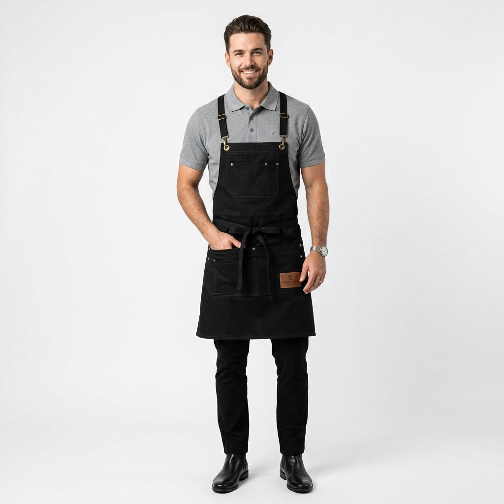 Tailored For<br>Your Brand