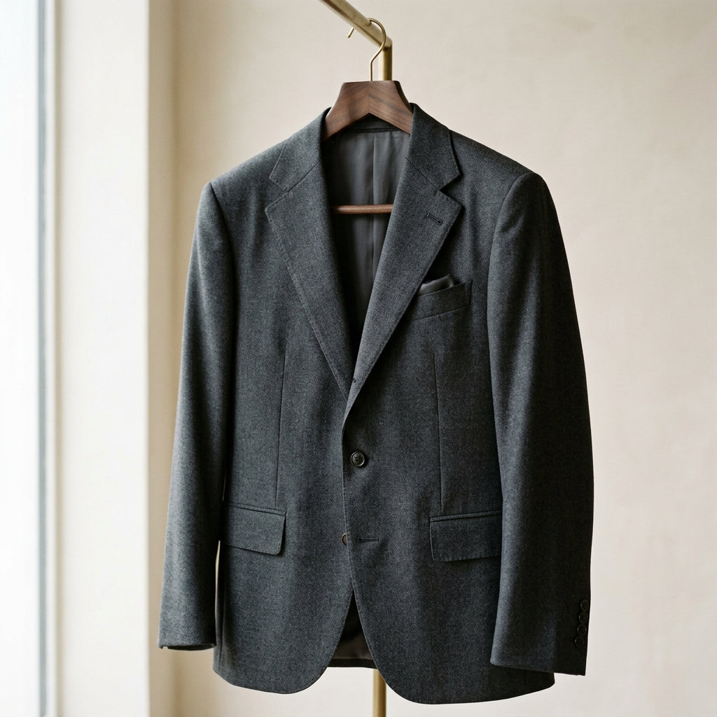 Workwear