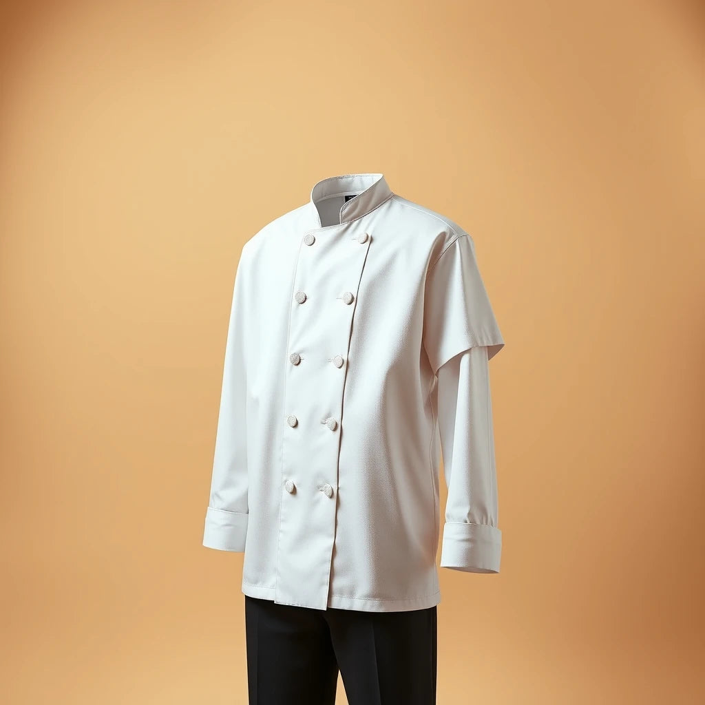 Chef Uniforms