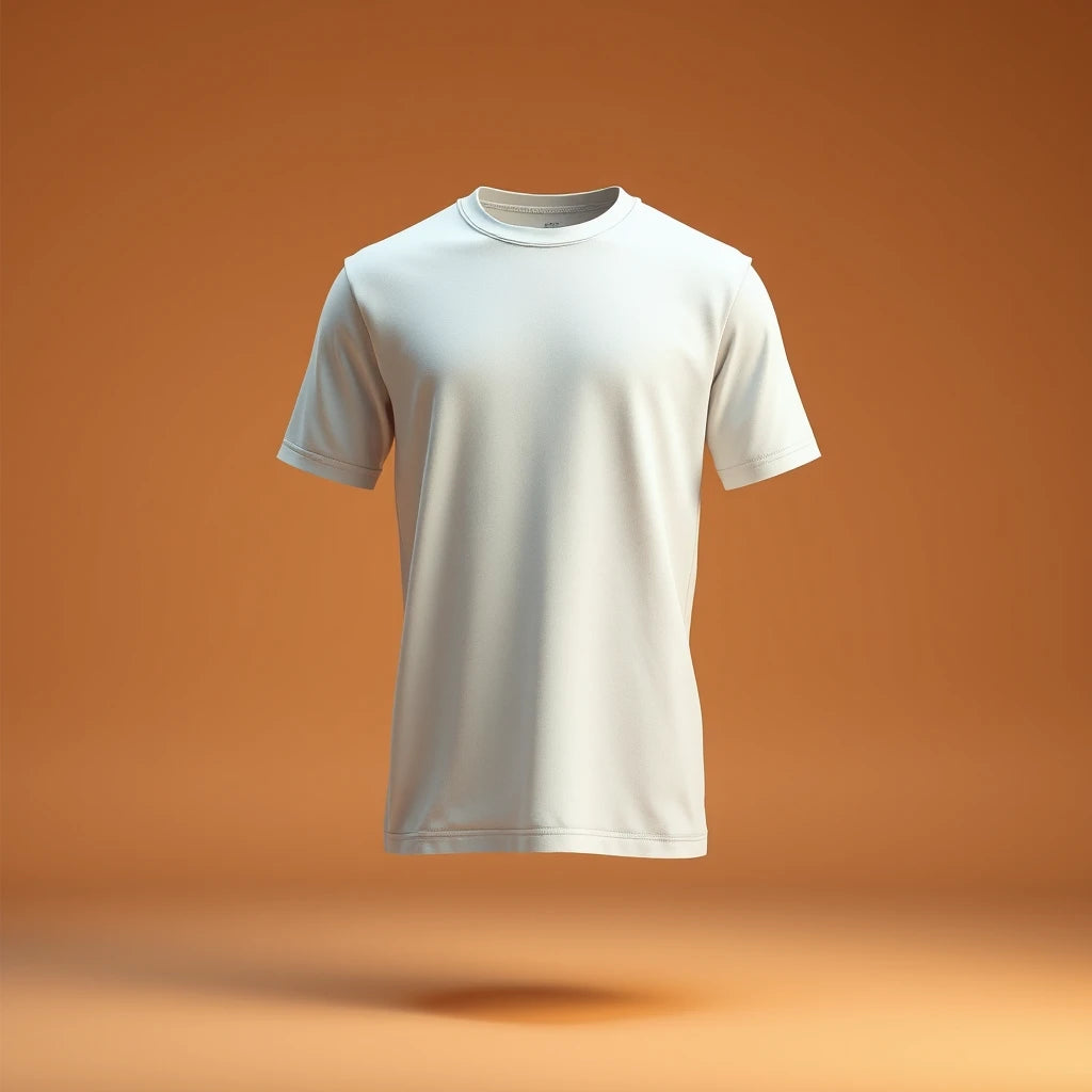 Crew Member T-Shirt
