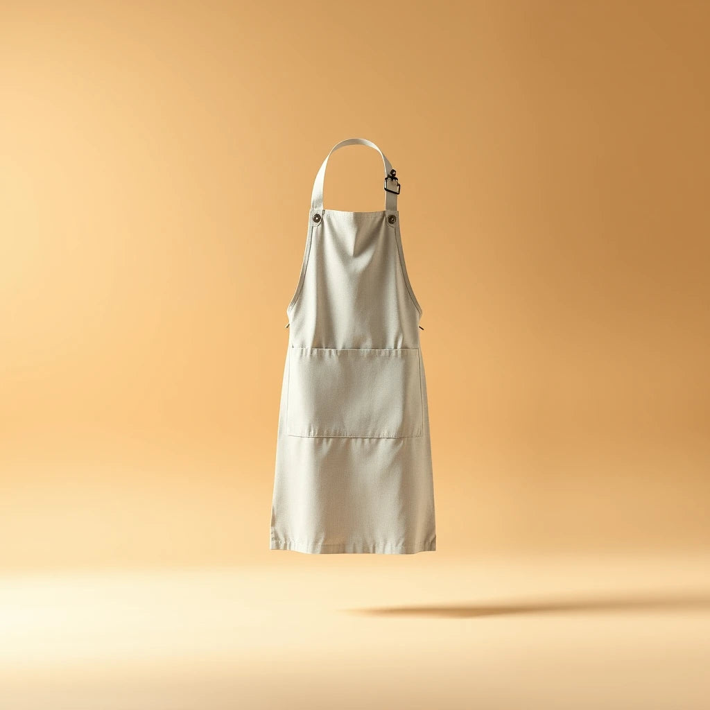 Full Apron