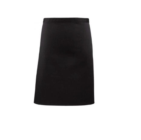 Half Apron