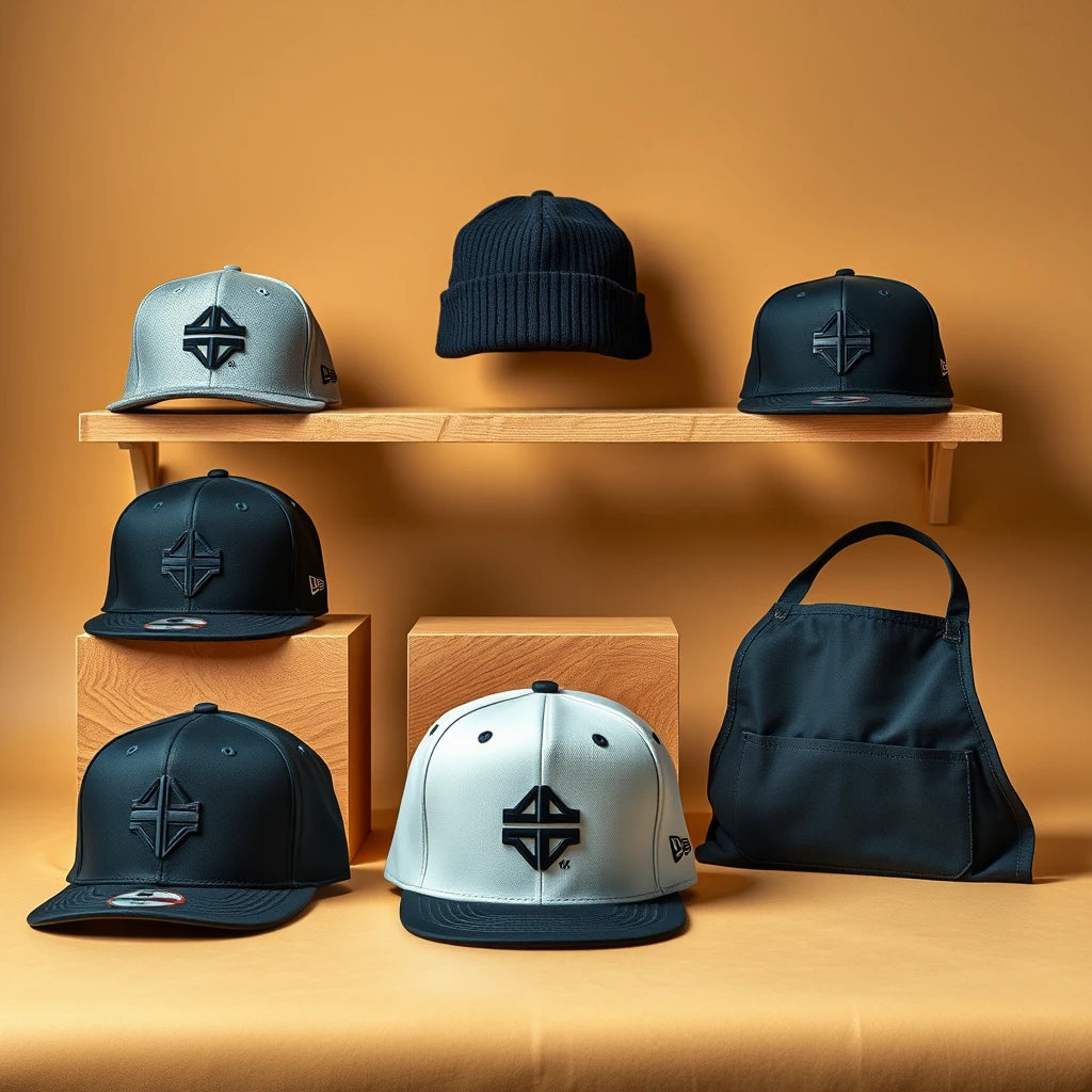 Headwear