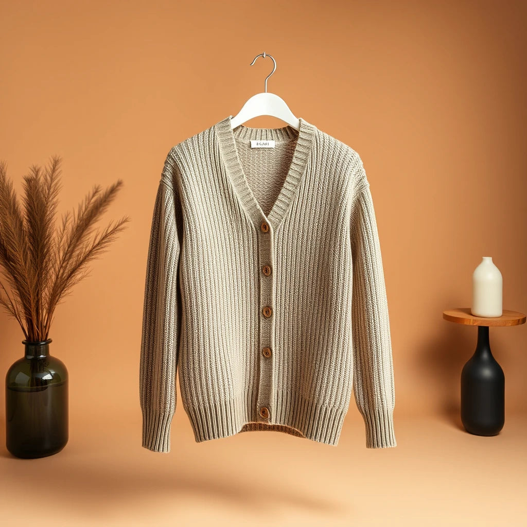 Knitwear