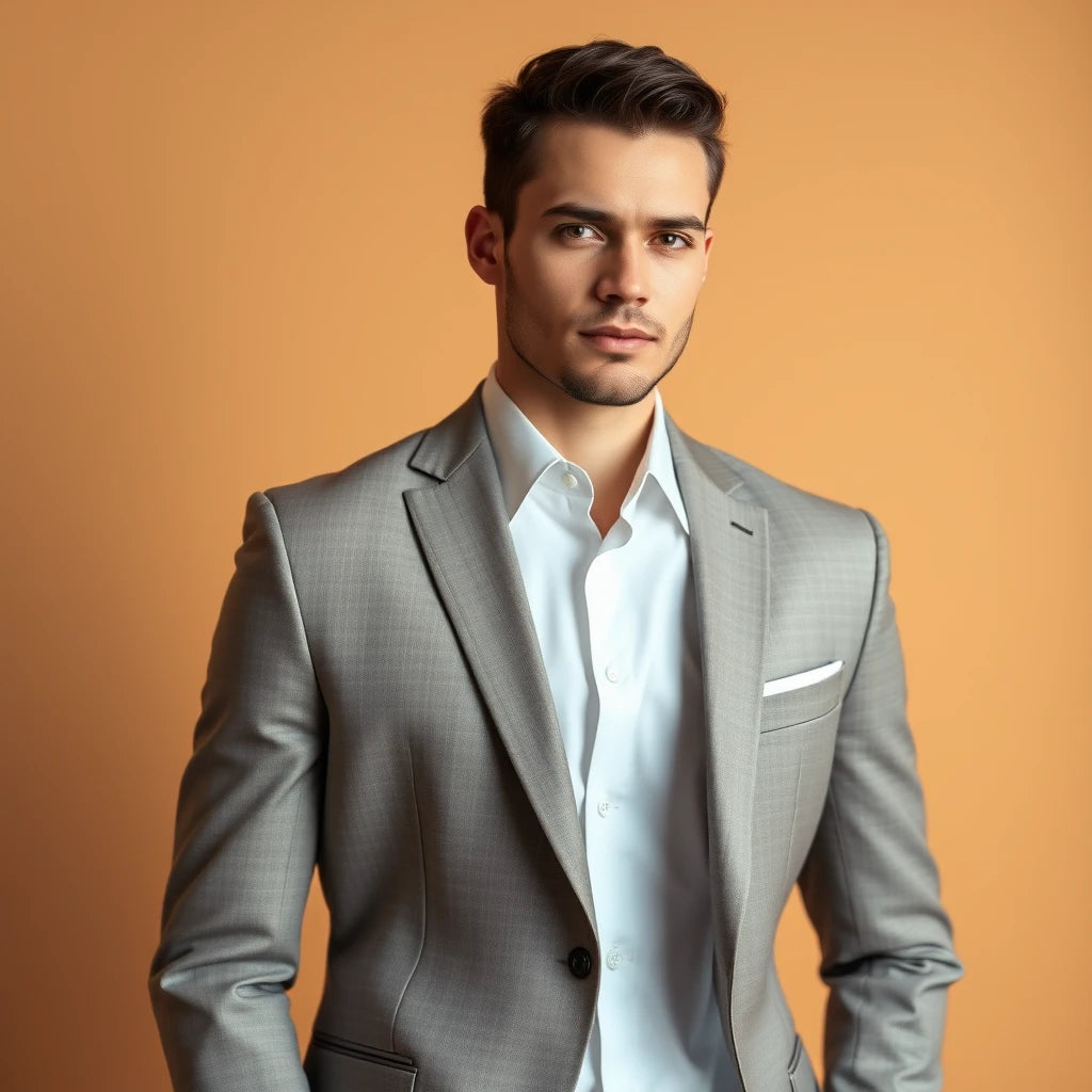 Office Wear