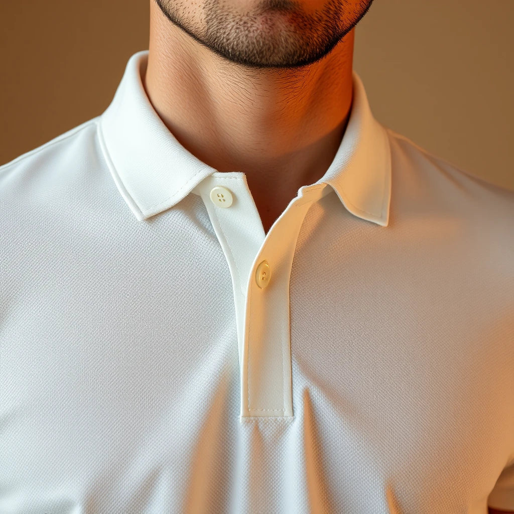 Polo Shirts