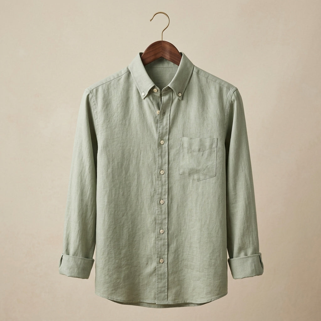 Workwear Jeans