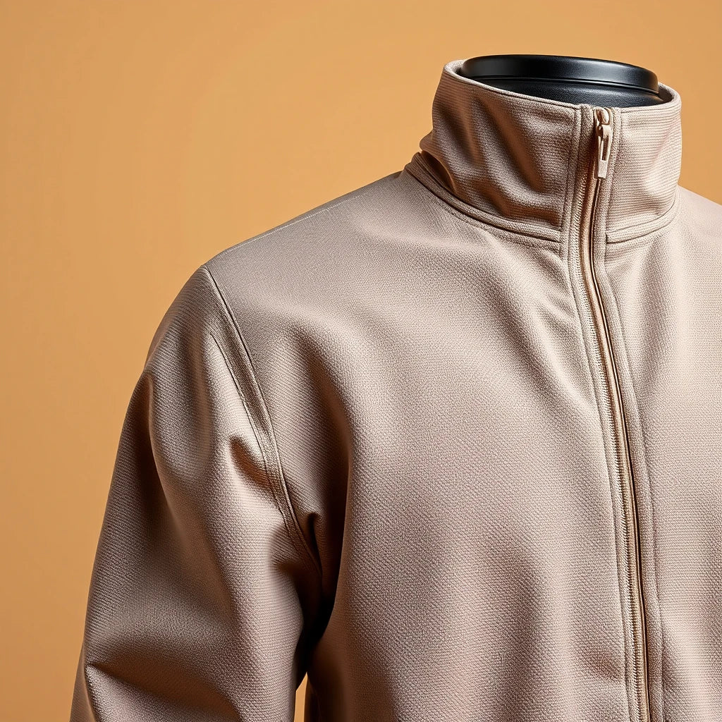 Softshell Jackets