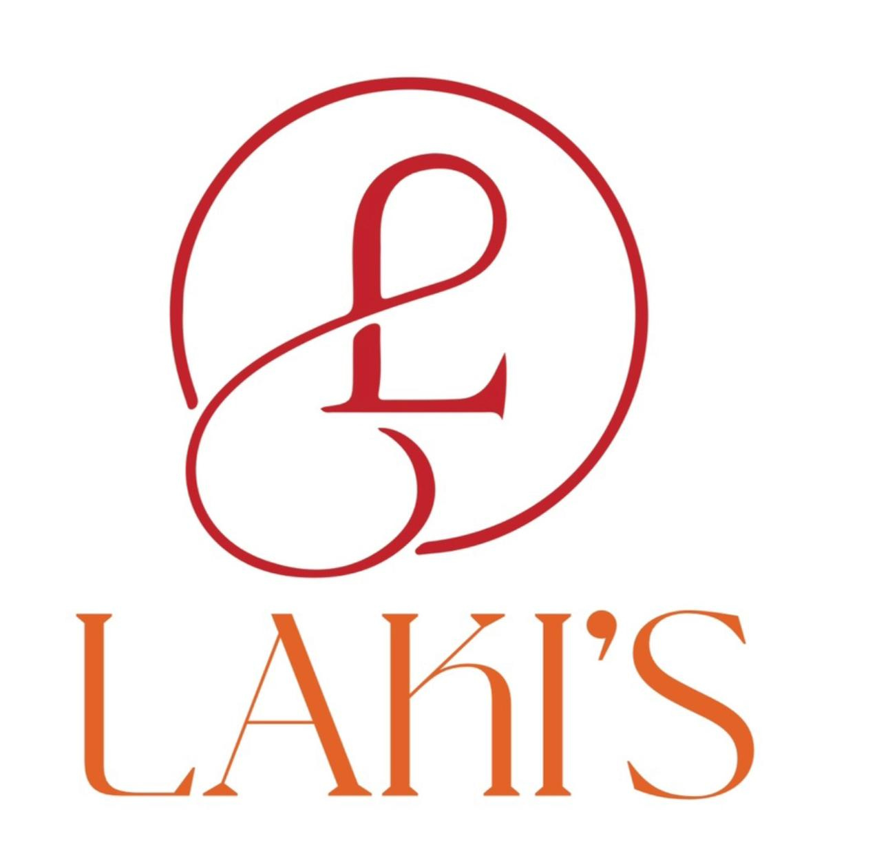 Laki's